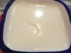 -玫瑰甜品(文明路店)