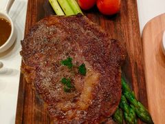 -BABANA烧烤·龙虾·海鲜