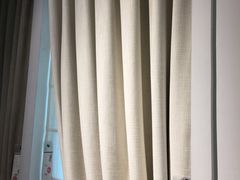 -剪刀石头布家居广场