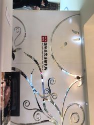 -丽时 Hair Salon