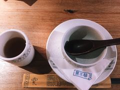 -兰木肆·云南菜(龙湖U城天街店)