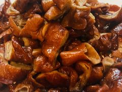 -春发生饭店·非遗(南院门店)