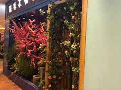 -北京华联购物中心(天通苑店)