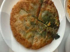 -一头牛馅饼店总店(卫工街店)