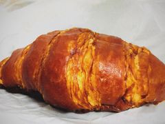 小碱包-好利来(大兴龙湖时代天街店)