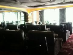 android_upload_pic-碧涛阁·泡泡海洋·汤泉洗浴(王府花园店)