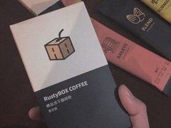 -JPG coffee(广州体育西店)