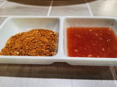 -胡哥烤肥牛(车公庙店)
