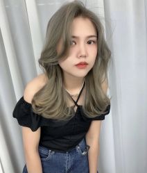 -辛格·潮沙龙