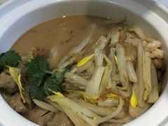 -民福居烤鸭店(石榴庄店)