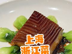 -南麓·浙里(外滩店)