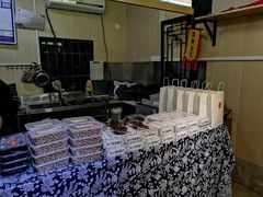 -鸡脚旮旯平江路店