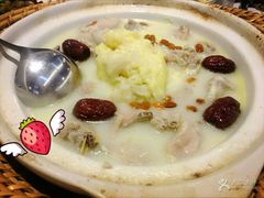 -法兰度航空主题餐厅(东汇城店)