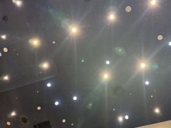 -奈尔宝家庭中心·亲子餐厅(华采天地店)