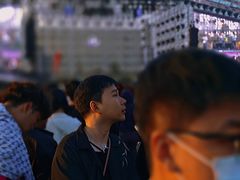 -长春奥林匹克公园