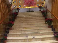 -粤点王茶楼(海丰店)