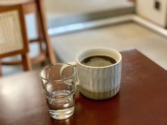 -SAFARI COFFEE
