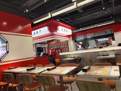 -文通冰室(北京路店)