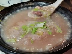 -嘉年华面包房餐厅（饺子馆）(陶然亭店)