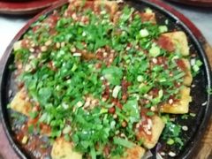 -文杏酒楼(一品天下店)