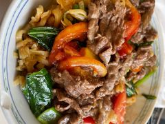 -合意桐坑牛肉粿·鲜牛肉火锅(嵩山总店)