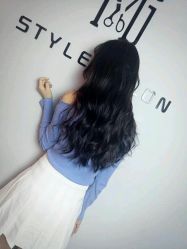 -BM SALON
