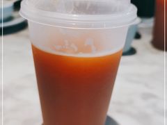 -杏花堂山西菜馆(壹方城店)