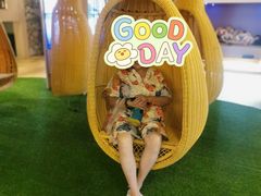 -碧水豪园·足浴·SPA·汗蒸·那须汤泉(中山东路店)