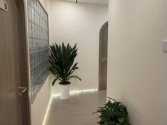 -艾通康缘艾灸.疼痛.睡眠养生馆(凤凰城店)