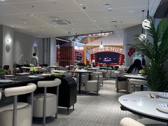 -必胜客(大悦城店)