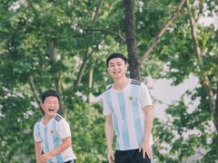 -南湖大桥