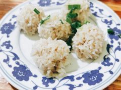 -朗妈私房菜(婺女州店)