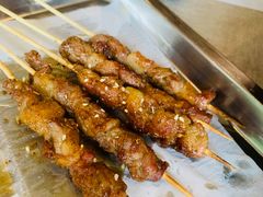 -火龙堂·风味民间菜(文一路店)