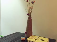 -好野HOYE(堇山中路店)