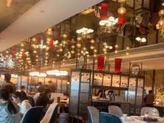 -湖锦酒楼·旗舰店(三阳总店)