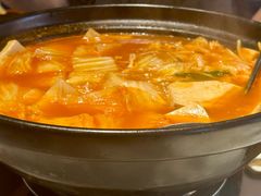 -黔香阁·味(花木店)