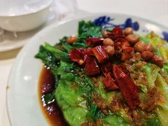 -付掌柜在成都·热炒砂锅集(金禾店)