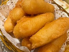 -煲煲好(朝阳门店)
