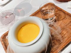 甜点-京兆尹(雍和宫店)