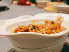 -肆月河豚·淮扬菜·湘菜(华天店)