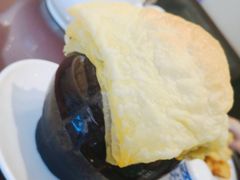罐牛-老厨家(友谊路总店)