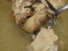-渔王川菜馆(镇邦路店)