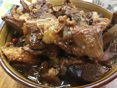 -印象江南(东栅店)