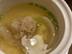 -扬州狮子楼·非遗淮扬菜(东关街店)
