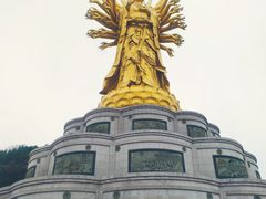 -密印寺