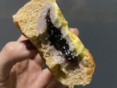 -喜茶(北京五棵松华熙店)