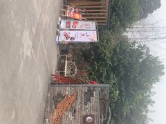 -凤来栖·净庭院·火锅(欧尚店)