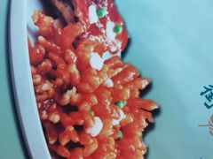 -下塘街七号(圆融时代广场店)