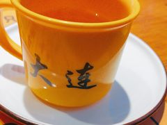 -喝丢一只鞋海鲜烧烤·海肠捞饭(文体街店)