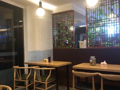 -螺大蛳柳州螺蛳粉·火锅·热干面(西城永捷店)